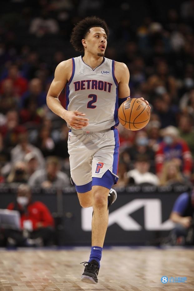 尽管霍苏即 尽管霍苏即