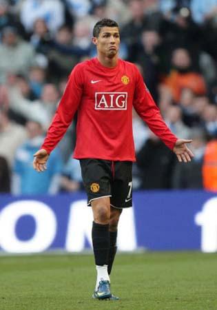 和智能化手 和智能化手