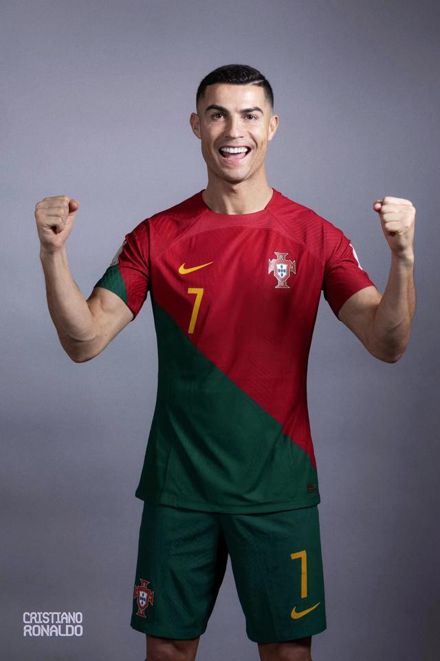 在新时代全 在新时代全