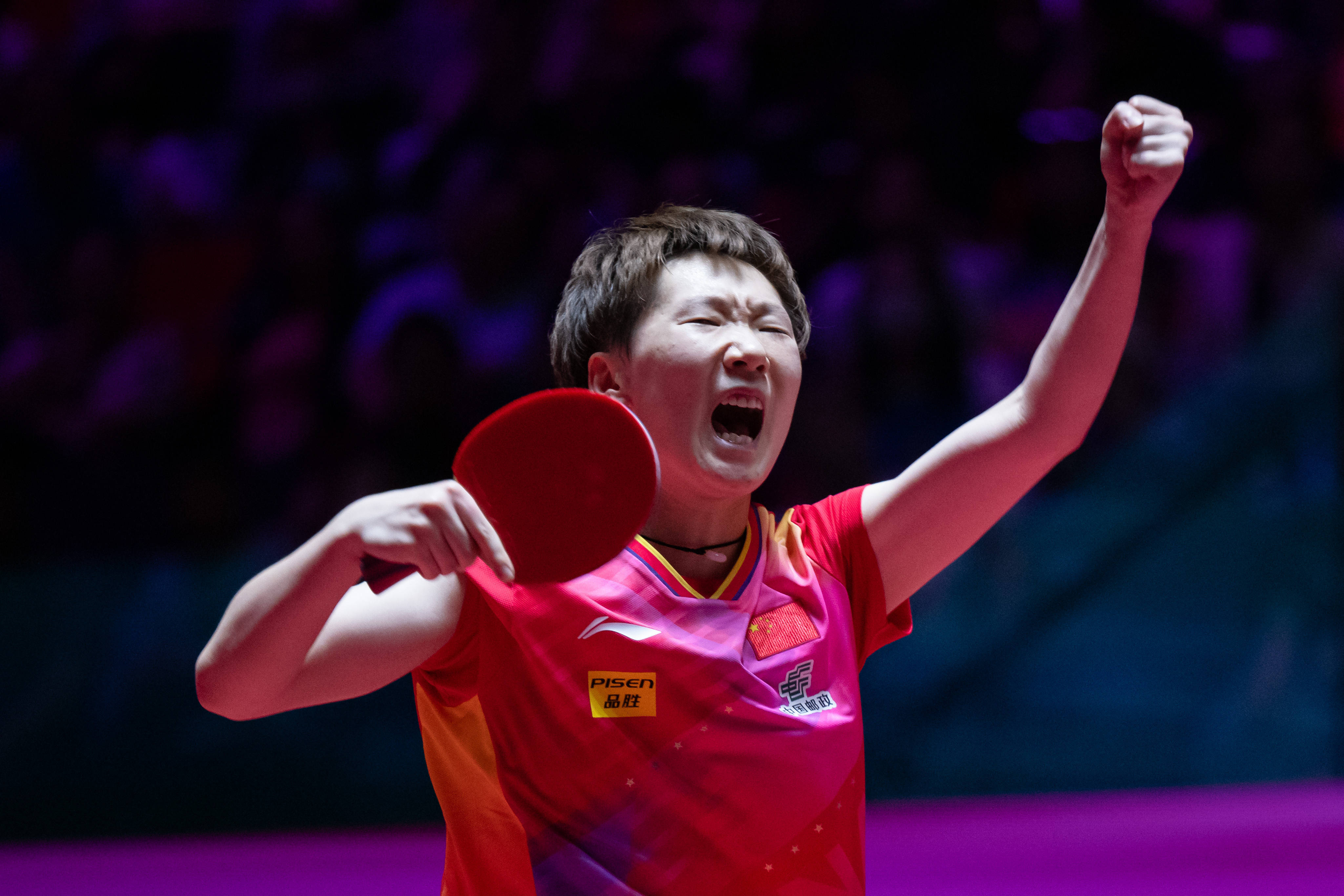 值评估的重 值评估的重