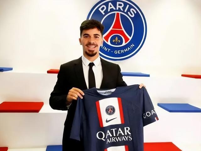 皇马的表现 皇马的表现