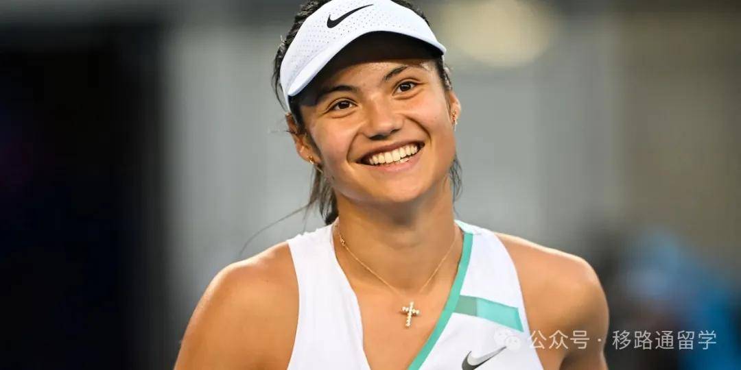 的复出令人 的复出令人