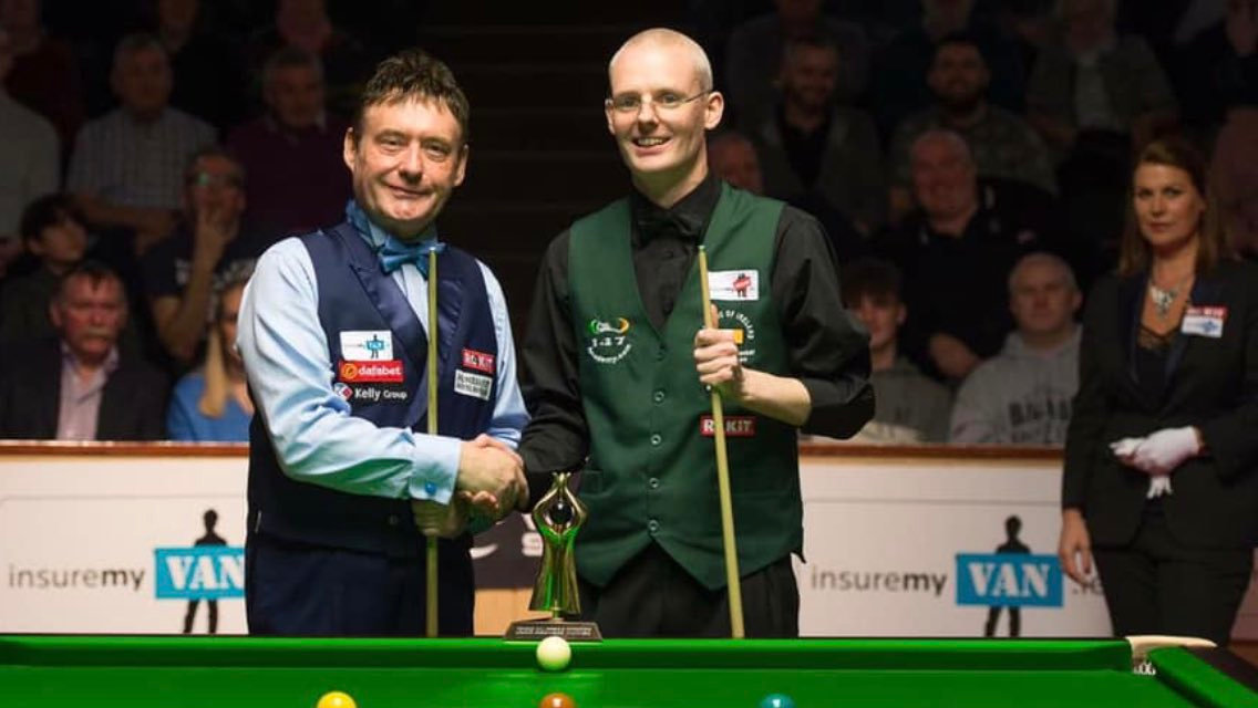 赛中的突出 赛中的突出