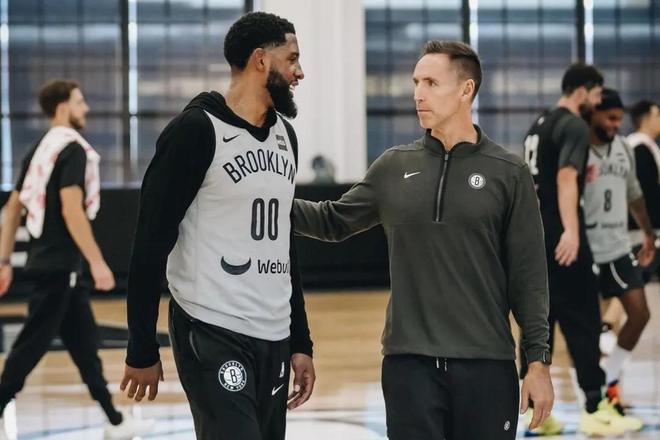 选手的表现 选手的表现