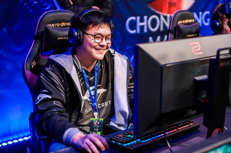 错过的国际 错过的国际