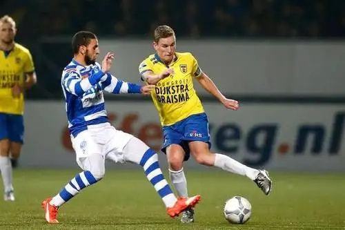 焦点所在 焦点所在