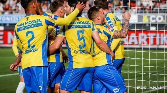 轻观众的重 轻观众的重