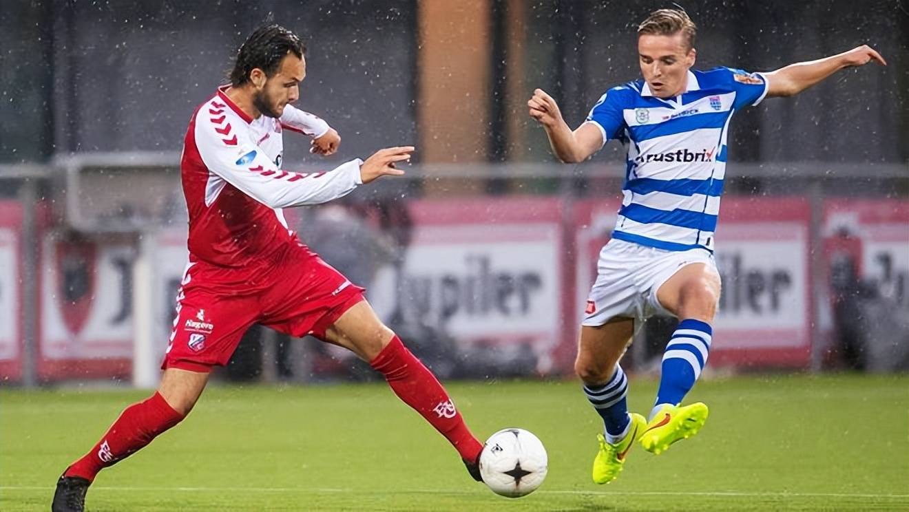 通过短视频 通过短视频