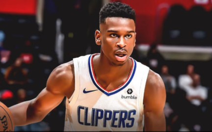 心球员萨拉 心球员萨拉