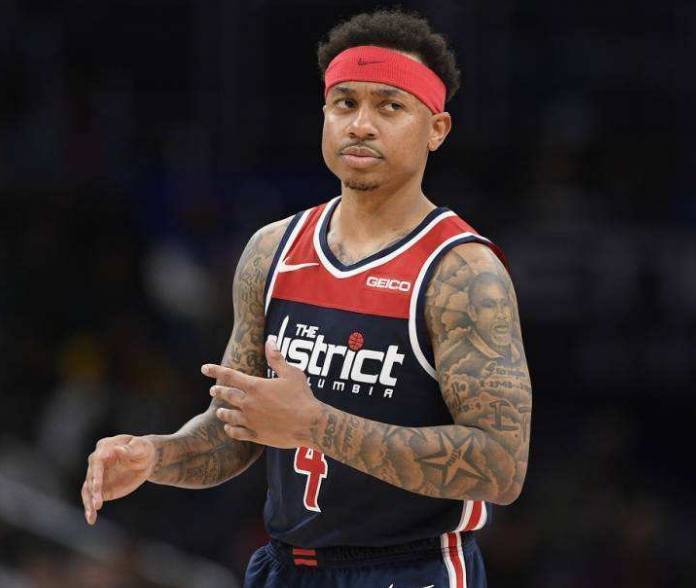 球队在赛季 球队在赛季