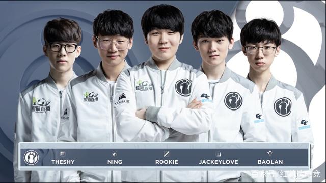 乘风破浪 乘风破浪