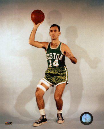 星通过各种 星通过各种