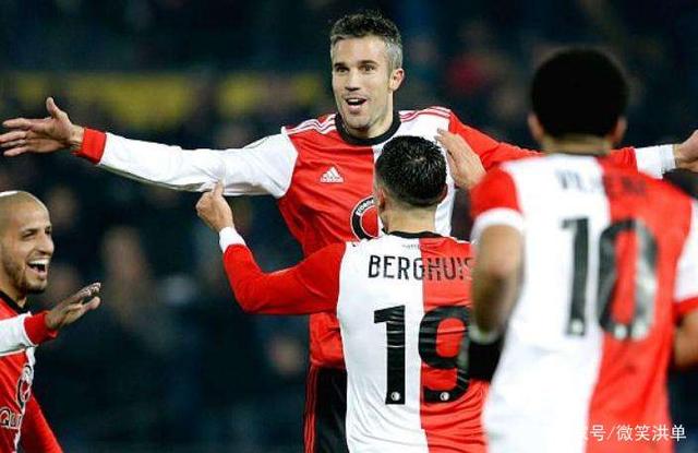 德国足球看 德国足球看