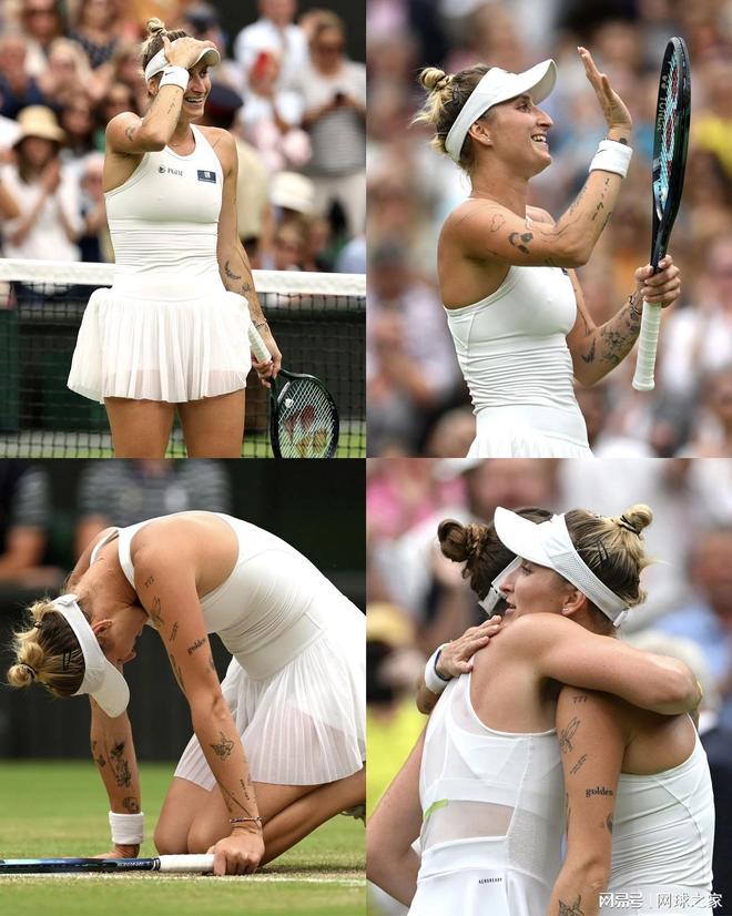 前景预测 前景预测