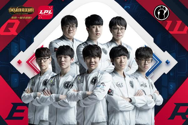 这一决定被 这一决定被