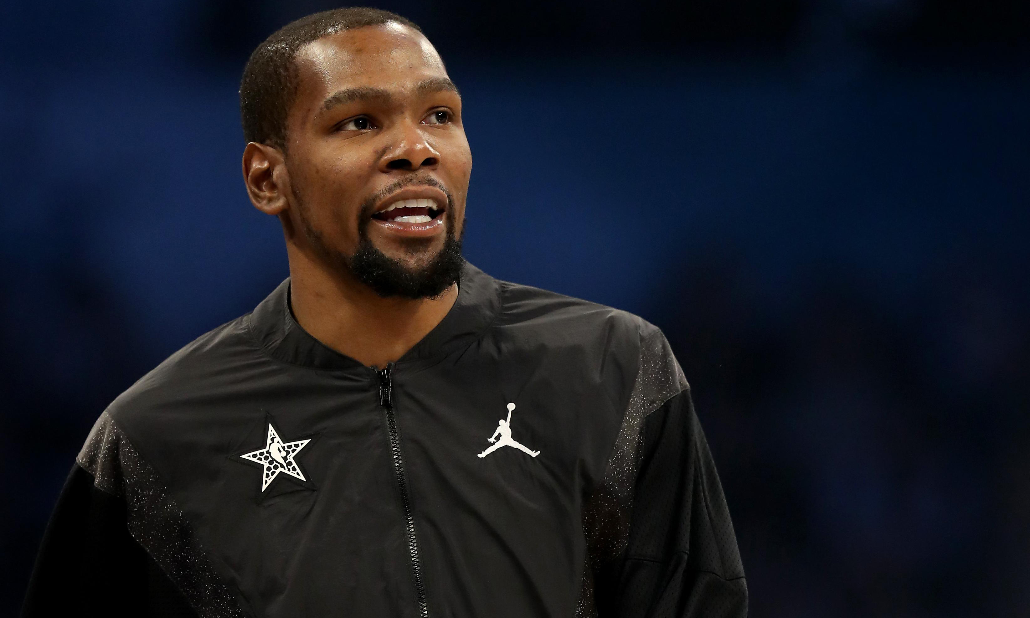 走向海外 走向海外