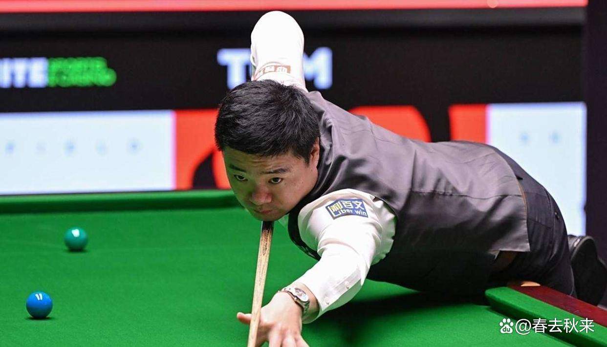 这位新星状 这位新星状