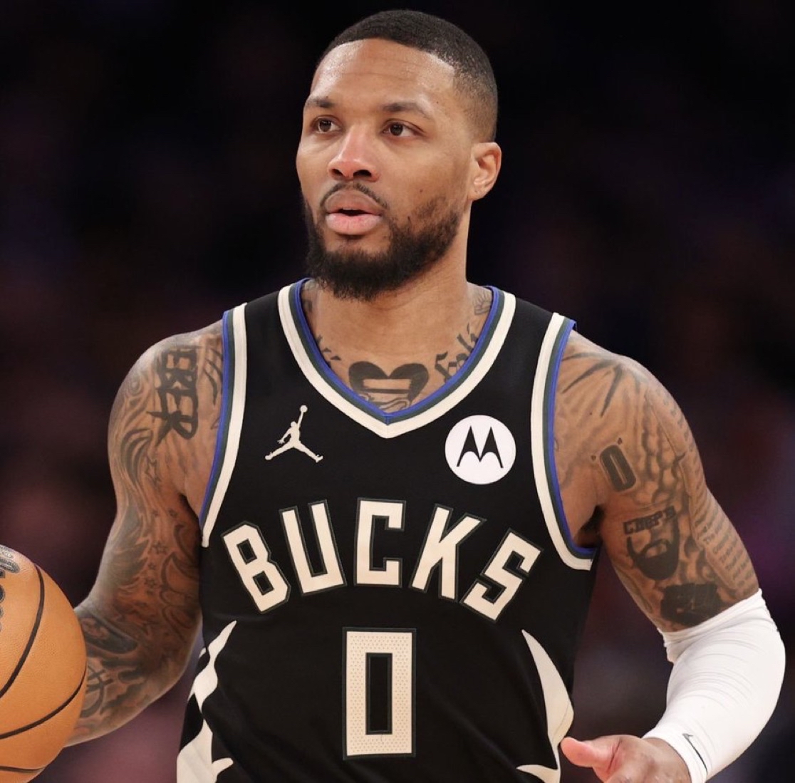 都是在连续 都是在连续