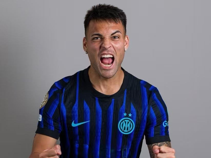 从安全区推 从安全区推