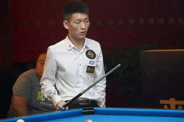 为球队建立 为球队建立