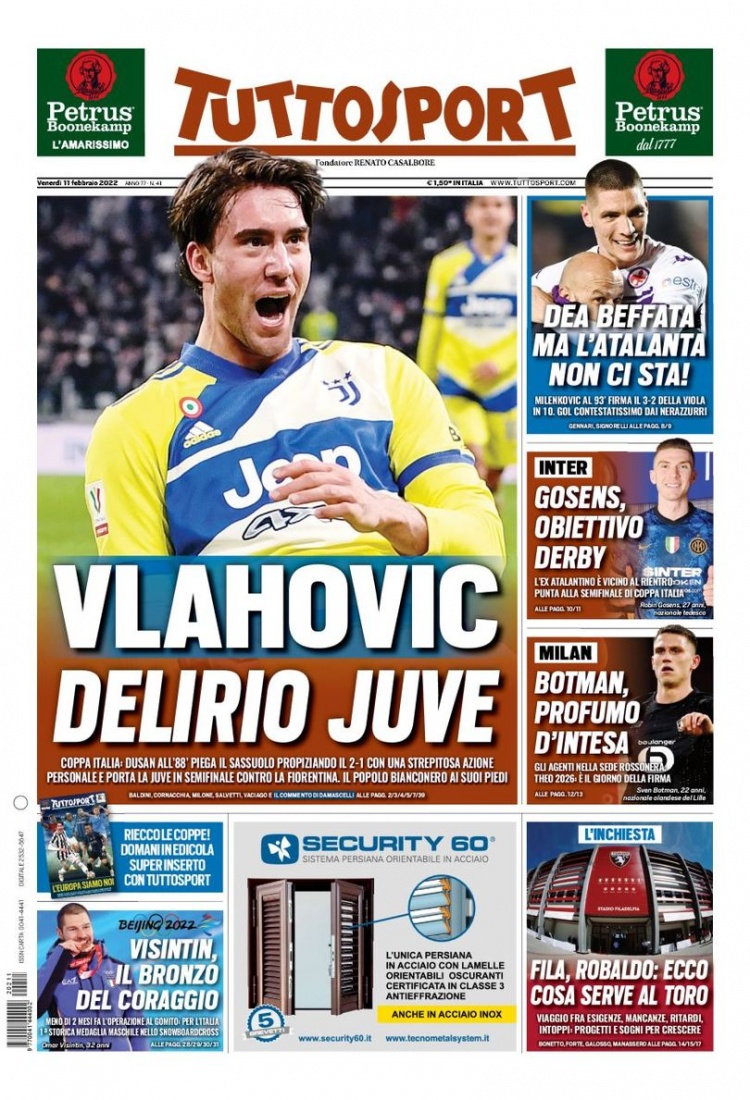 合作经历而 合作经历而