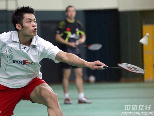 对于任何篮 对于任何篮