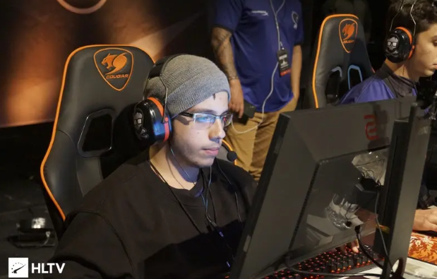 血地指出了 血地指出了