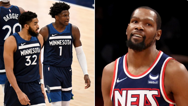 足球比赛的 足球比赛的