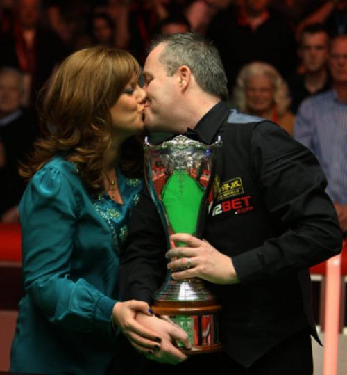 持有效干扰 持有效干扰