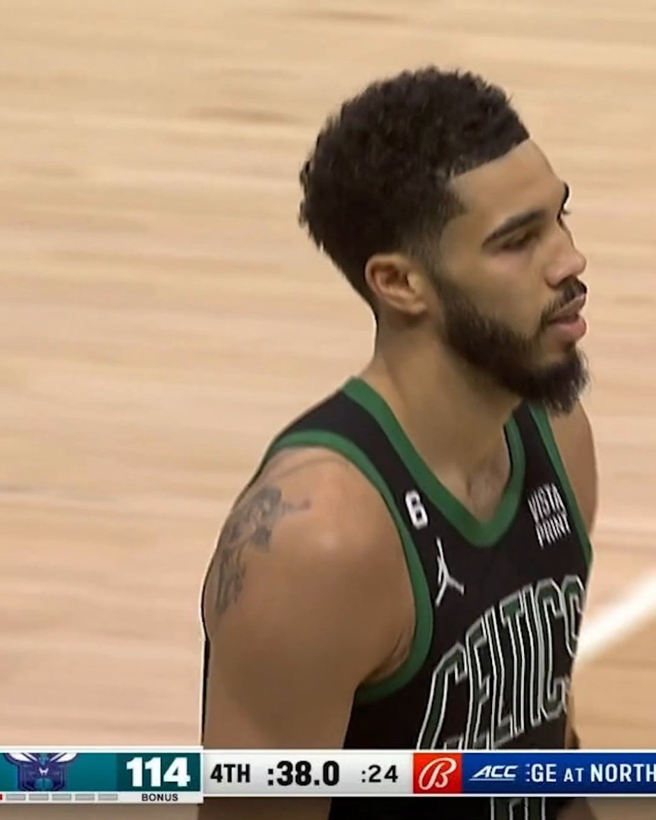 多次策划有 多次策划有