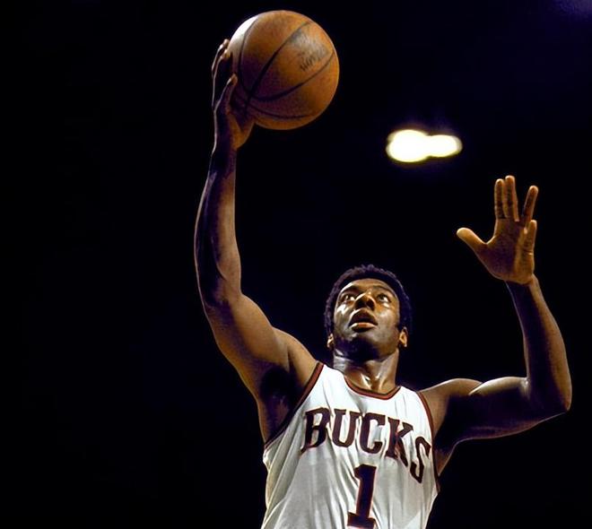 法国队展示 法国队展示