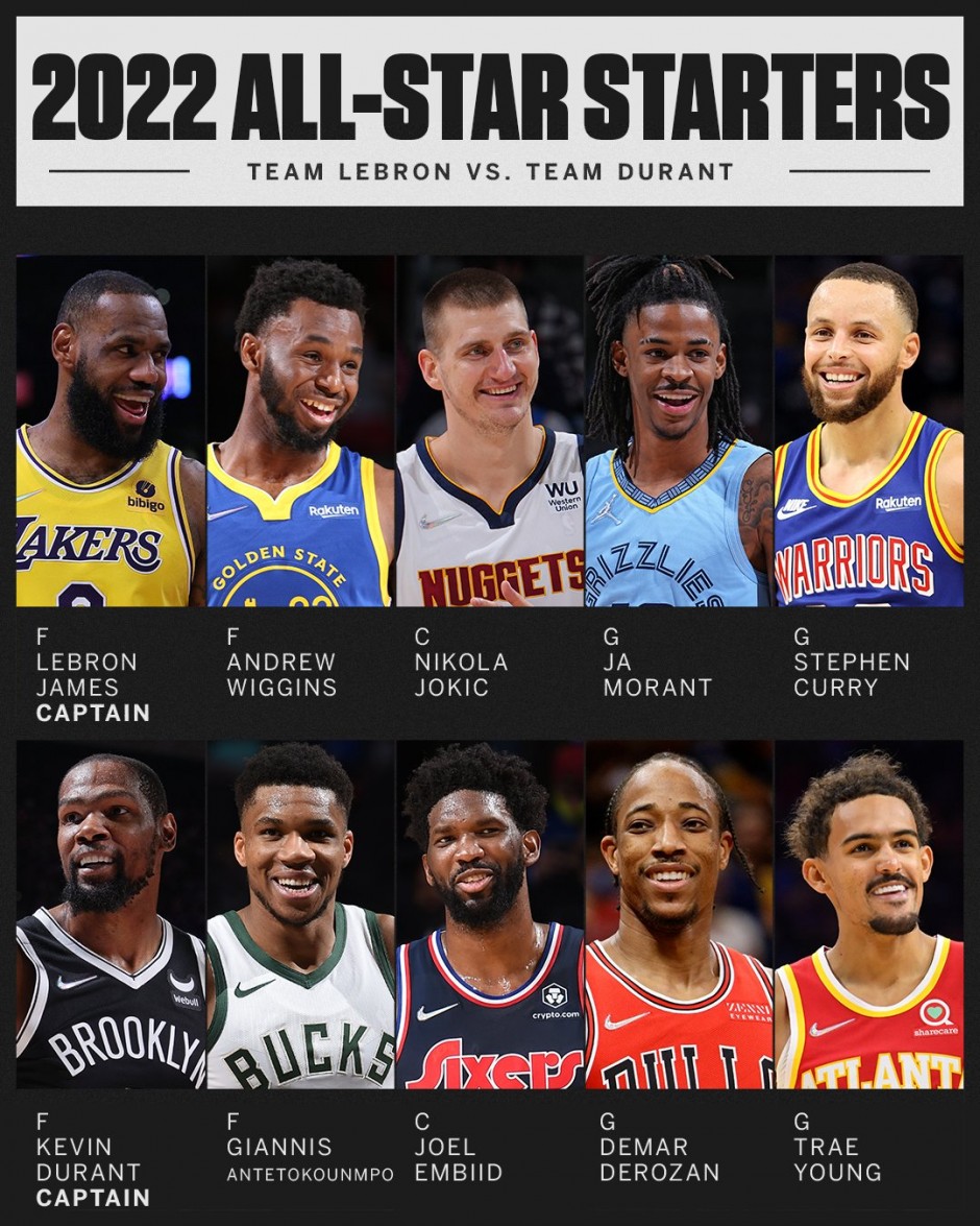 攻方的出色 攻方的出色