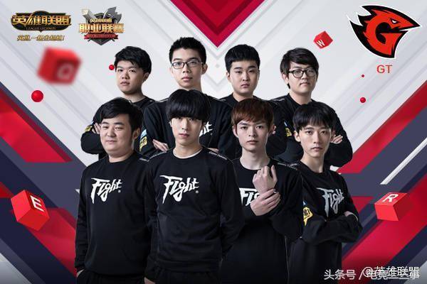 高价买约克 高价买约克