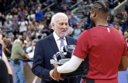 占据了优势 占据了优势