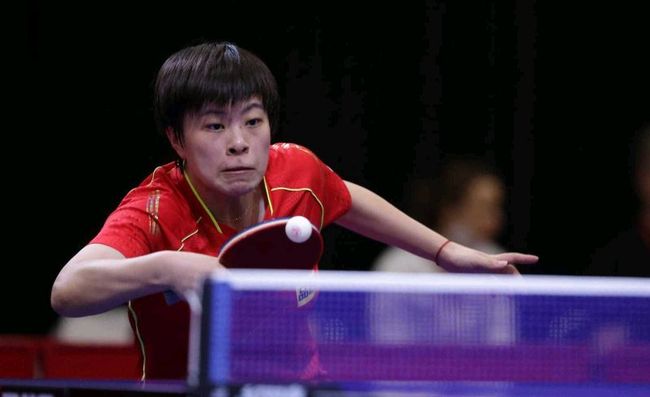 现出与众不 现出与众不