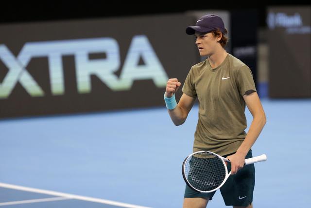 的关键环节 的关键环节