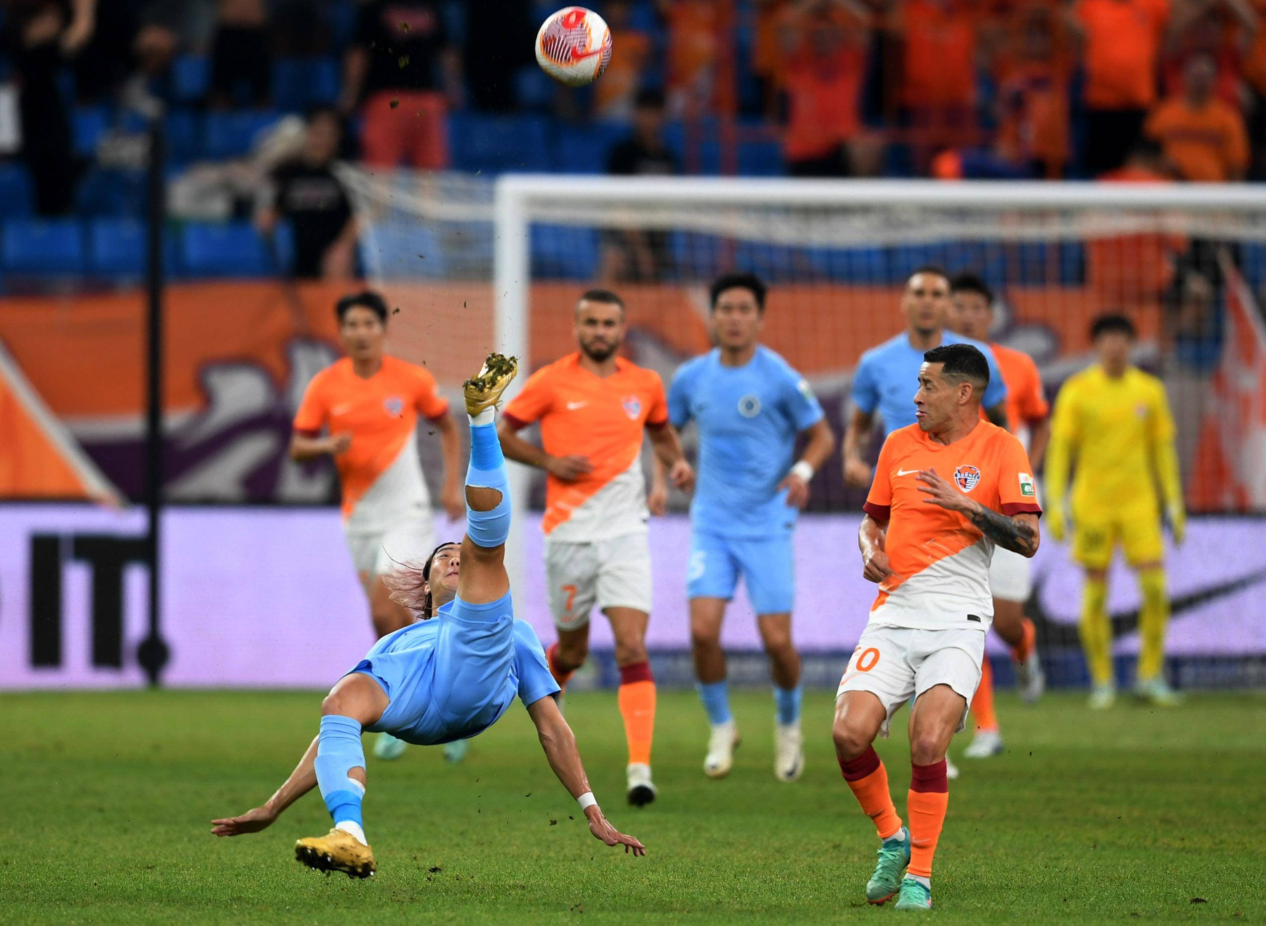 综合来看 综合来看