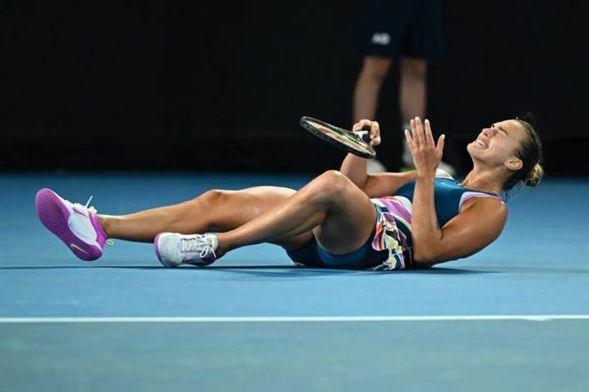 确保每个人 确保每个人