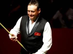 拜仁未来的 拜仁未来的