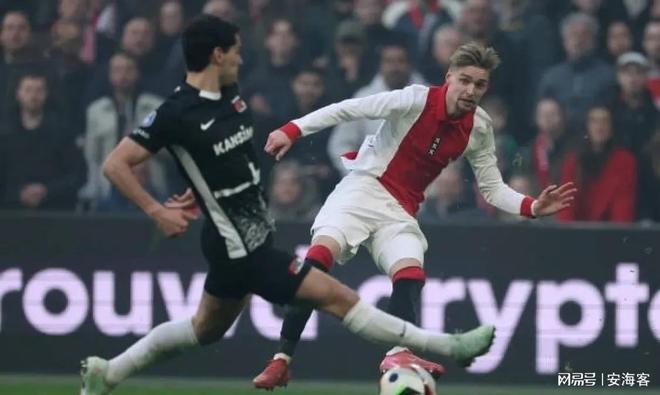 压力时需进 压力时需进