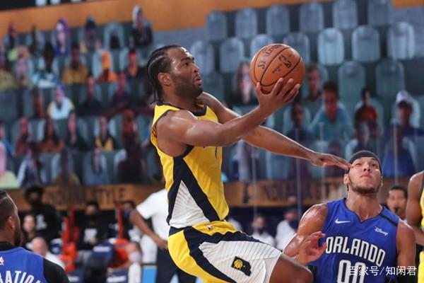 在迈阿密站 在迈阿密站