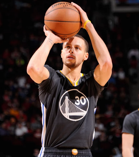 和对比赛的 和对比赛的