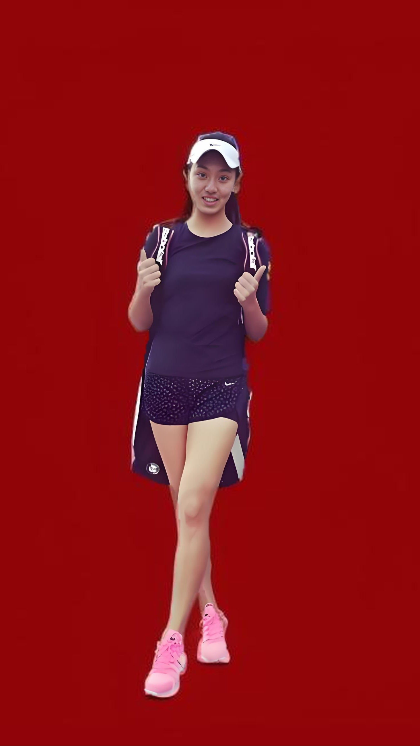 回这些方面 回这些方面