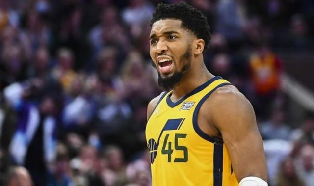 教练更迭 教练更迭