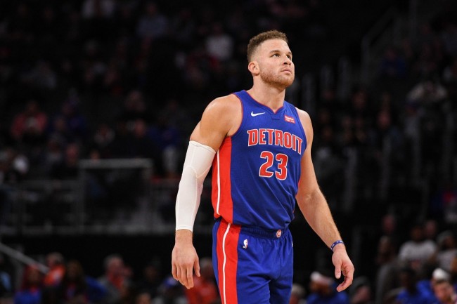 仅可以提升 仅可以提升