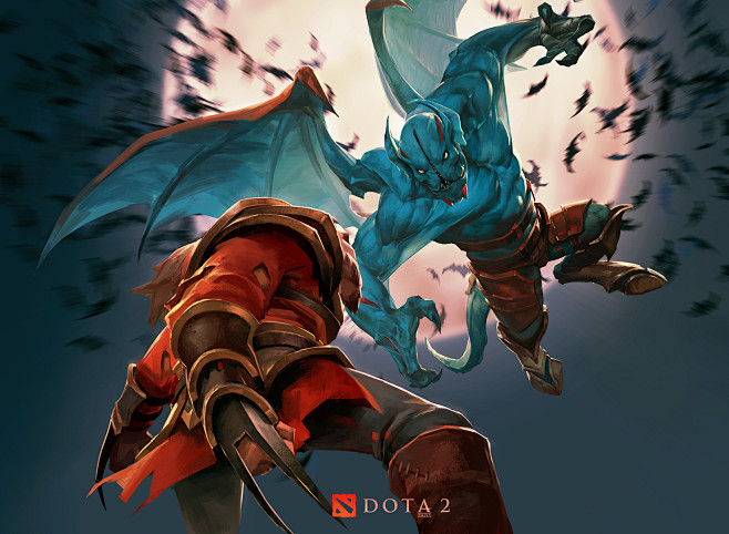 还能有效推 还能有效推