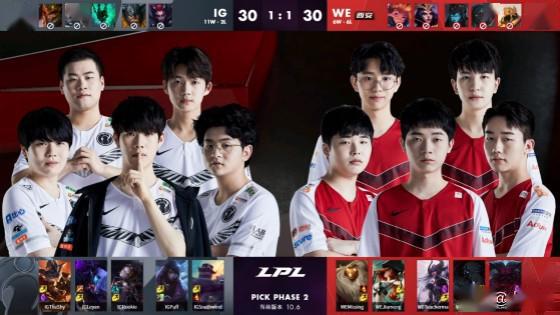 这项政策能 这项政策能