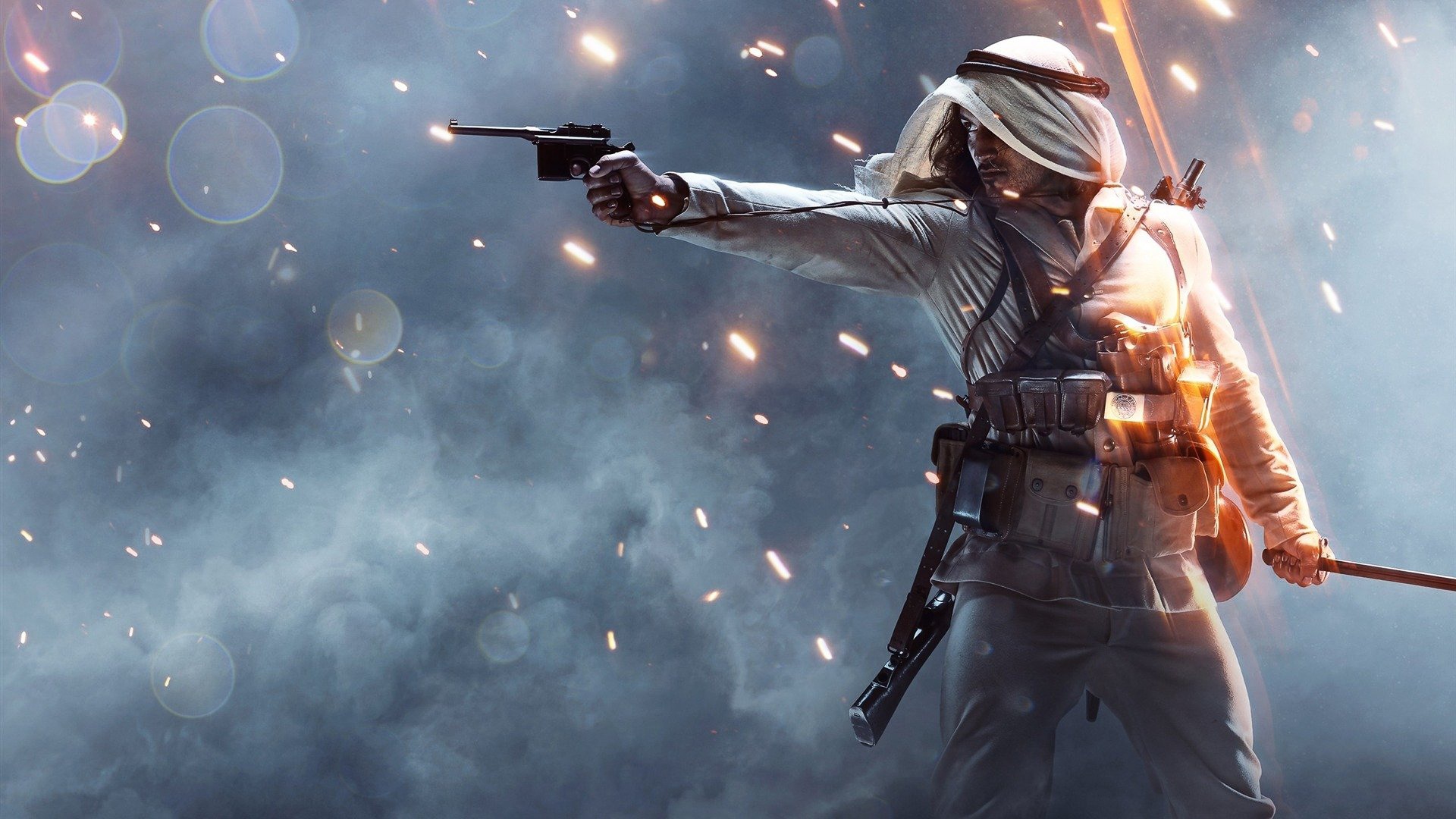 避免了未来 避免了未来