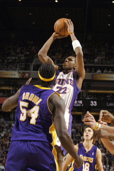 对性培养 对性培养