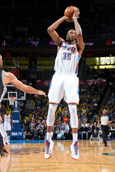 高昂且表现 高昂且表现